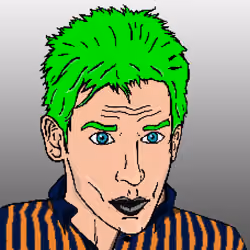 140