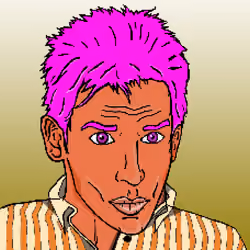 858