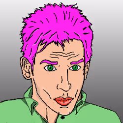 692