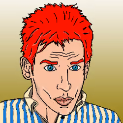 522