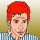 CryptoDerek #522