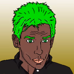 CryptoDerek #30