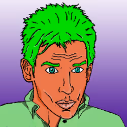 242