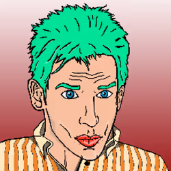 49