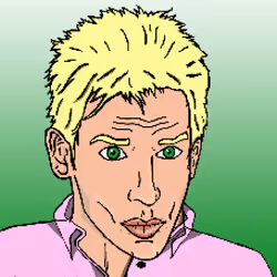297