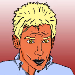 CryptoDerek #33