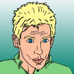 792