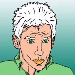 132