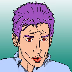 965