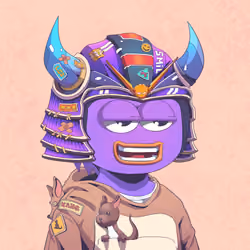 Molandaks #1816