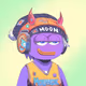 3254