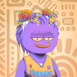 Molandaks #1249