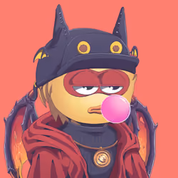 Molandaks #2056