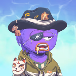 Molandaks #1747
