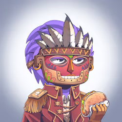 Molandaks #442