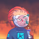 300