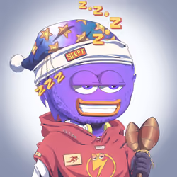 Molandaks #1482
