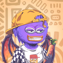 Molandaks #1160
