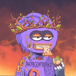 Molandaks #1673