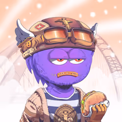 Molandaks #2982
