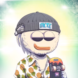 Molandaks #1767