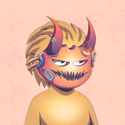 Molandaks #773