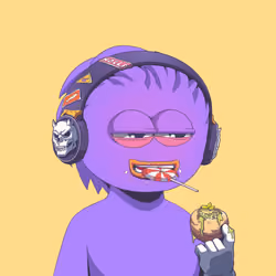 Molandaks #1594