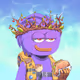 Molandaks #299