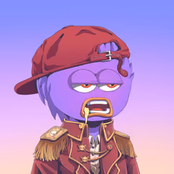 Molandaks #2061