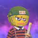 1018