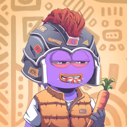Molandaks #3235