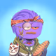 2714