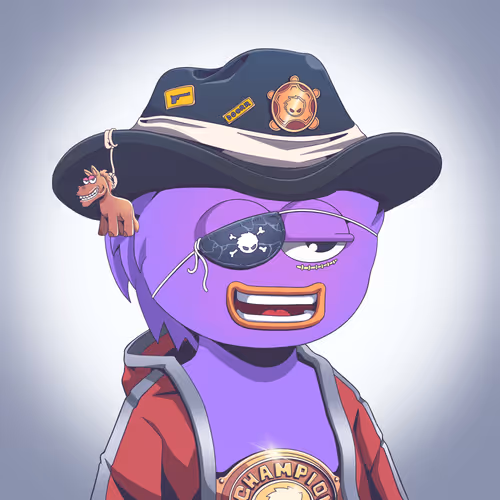 Item #3000 Media