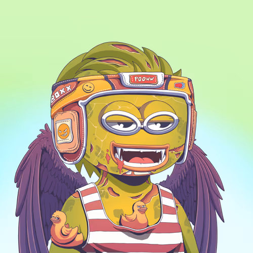 Molandaks #3168