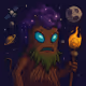 NADROOTS