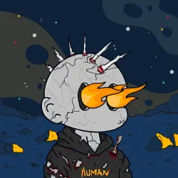 315