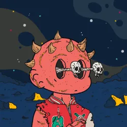 765