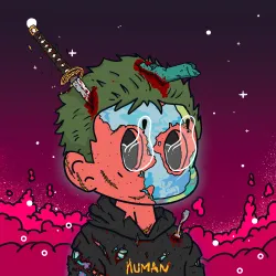 884