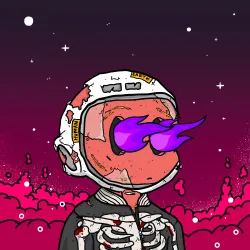 57