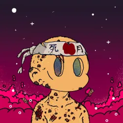 655