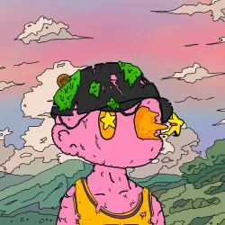 803