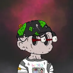 76