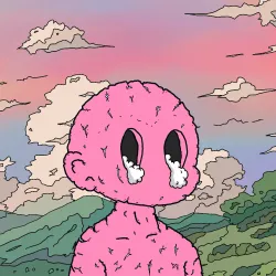 573
