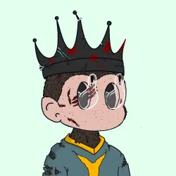 52
