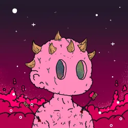 551