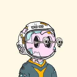 621