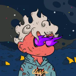 185