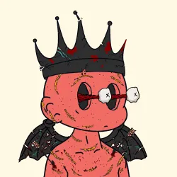 46