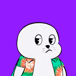 Monad Seal 85