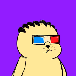 Monad Seal 115